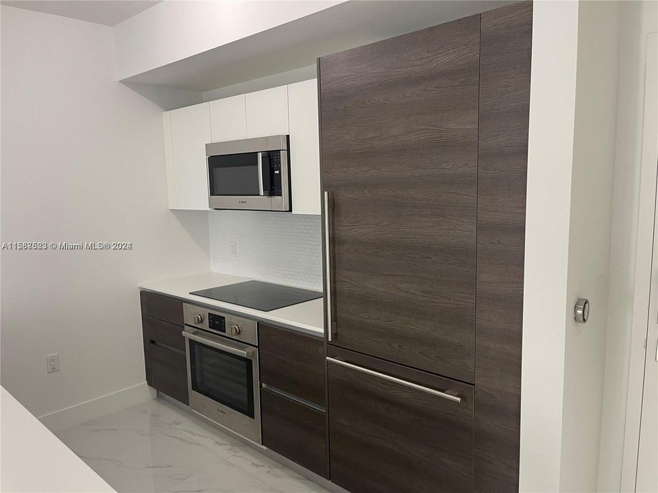 For Sale: $570,000 (1 beds, 1 baths, 0 Square Feet)