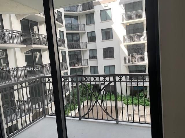 For Sale: $570,000 (1 beds, 1 baths, 0 Square Feet)