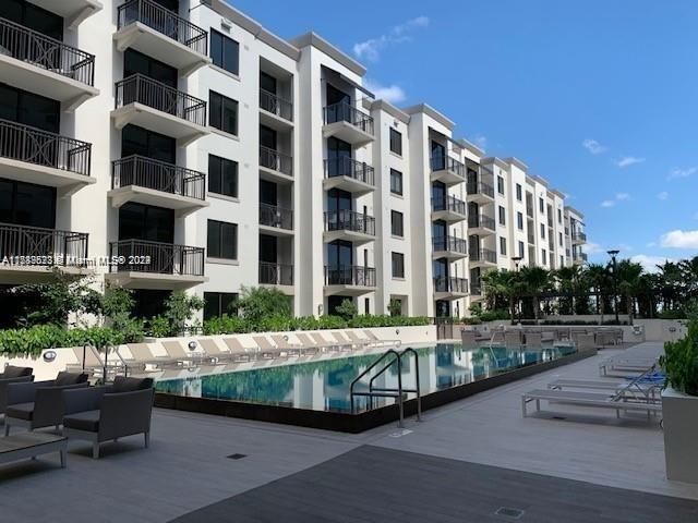 For Sale: $570,000 (1 beds, 1 baths, 0 Square Feet)