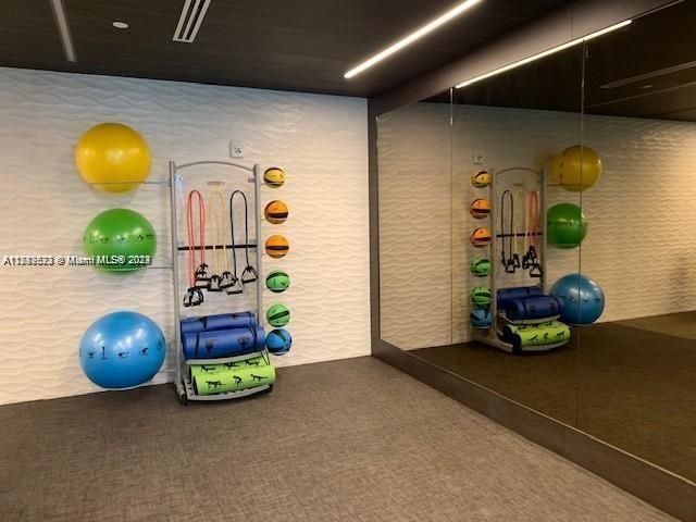 For Sale: $570,000 (1 beds, 1 baths, 0 Square Feet)