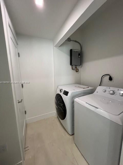 For Rent: $4,500 (3 beds, 2 baths, 0 Square Feet)