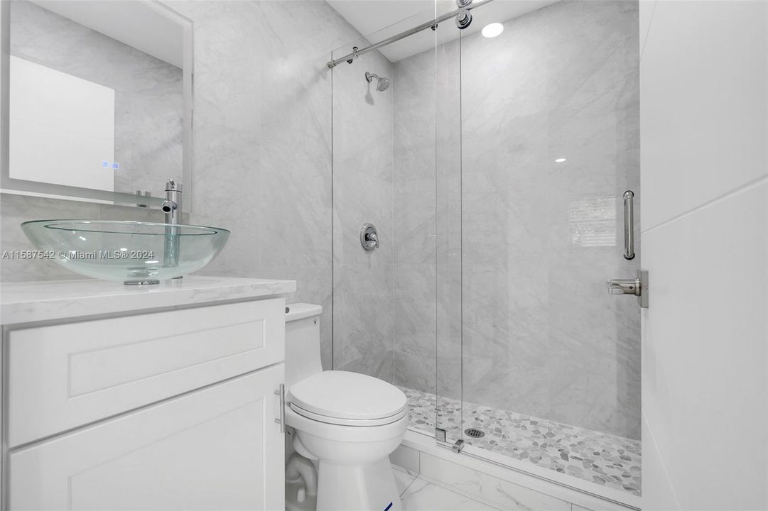 Недавно арендовано: $3,550 (3 спален, 2 ванн, 1500 Квадратных фут)