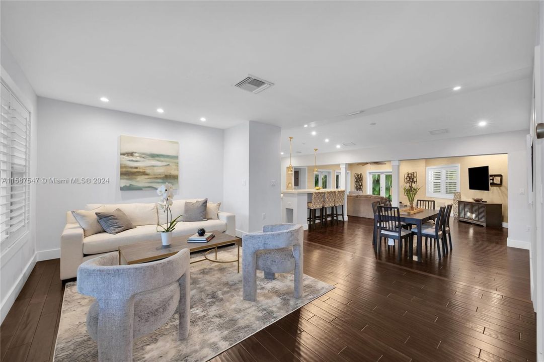 Active With Contract: $2,575,000 (4 beds, 3 baths, 3149 Square Feet)