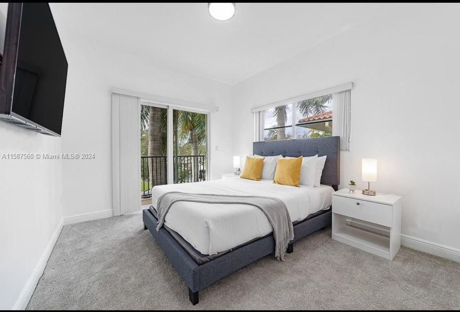 For Sale: $3,600,000 (0 beds, 0 baths, 1942 Square Feet)