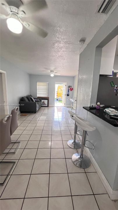 For Rent: $3,600 (4 beds, 2 baths, 2024 Square Feet)
