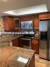 For Rent: $2,700 (3 beds, 2 baths, 1263 Square Feet)