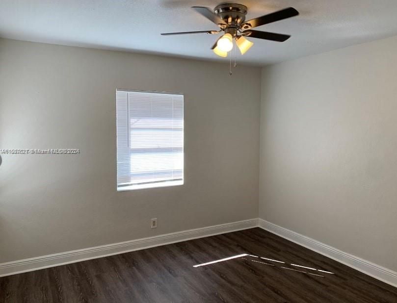Recently Rented: $2,200 (2 beds, 1 baths, 1100 Square Feet)