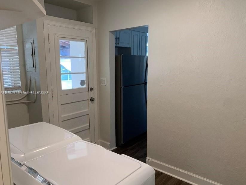 Recently Rented: $2,200 (2 beds, 1 baths, 1100 Square Feet)