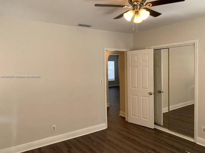 Recently Rented: $2,200 (2 beds, 1 baths, 1100 Square Feet)