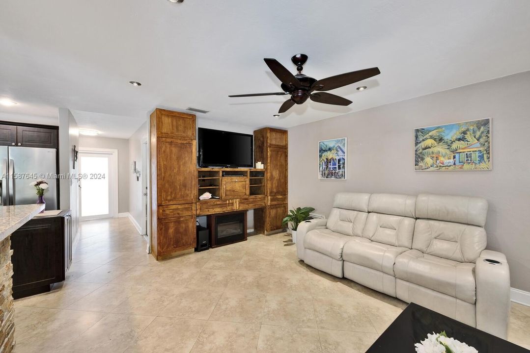 Active With Contract: $749,000 (4 beds, 2 baths, 2024 Square Feet)