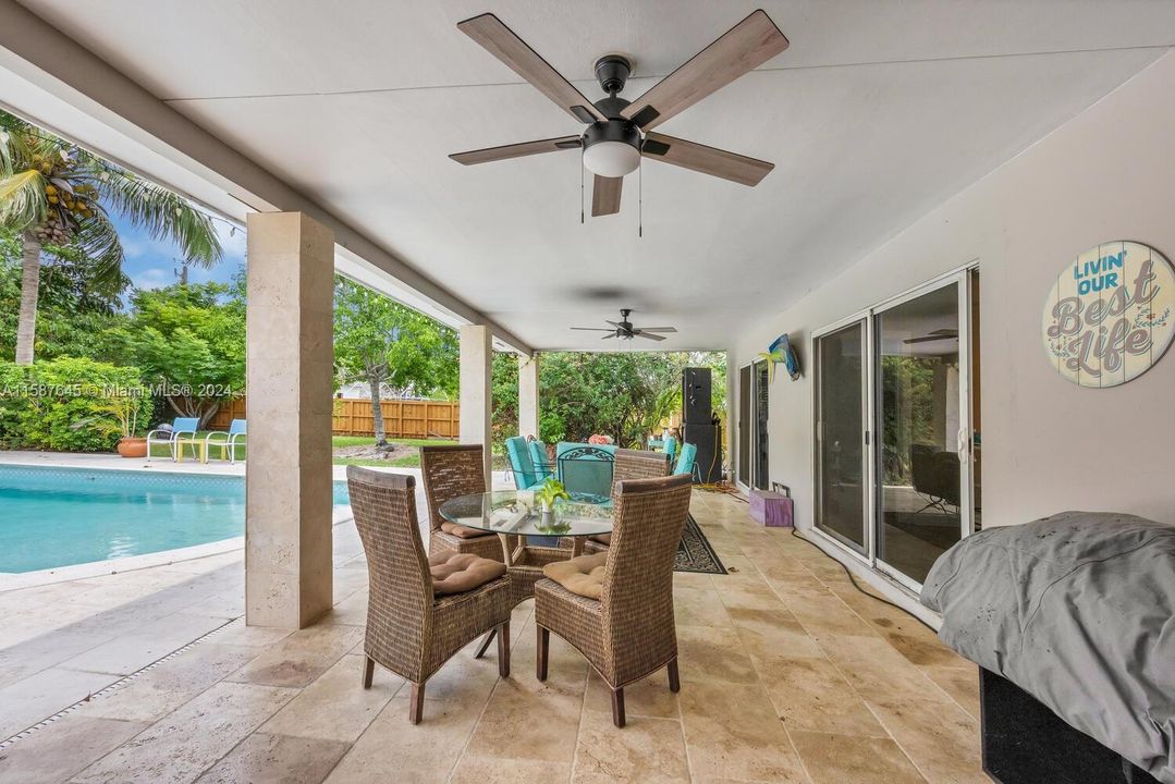 Active With Contract: $749,000 (4 beds, 2 baths, 2024 Square Feet)