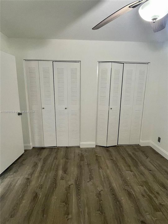 For Rent: $2,200 (2 beds, 2 baths, 958 Square Feet)