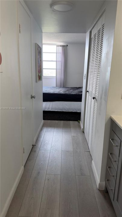 For Rent: $1,950 (1 beds, 1 baths, 790 Square Feet)