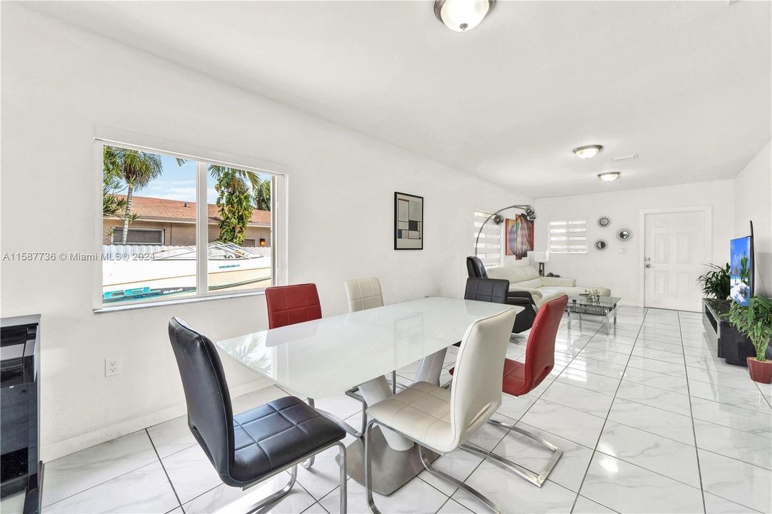 Active With Contract: $595,000 (4 beds, 2 baths, 1519 Square Feet)
