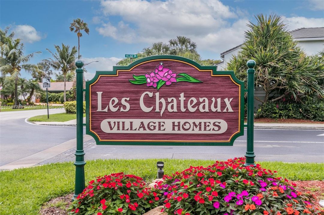 Recently Sold: $489,000 (3 beds, 2 baths, 1691 Square Feet)
