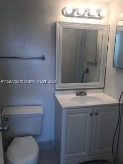 Recently Rented: $1,750 (1 beds, 1 baths, 744 Square Feet)