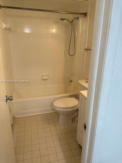 Недавно арендовано: $1,750 (1 спален, 1 ванн, 744 Квадратных фут)