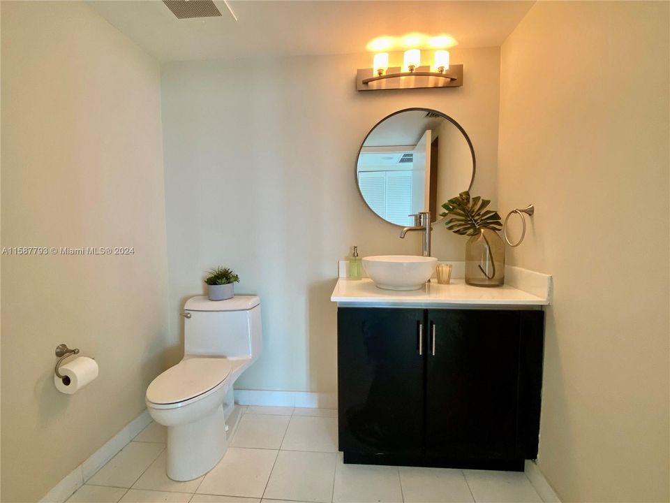 Recently Rented: $4,000 (1 beds, 1 baths, 942 Square Feet)