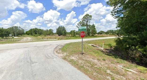 For Sale: $49,900 (1.14 acres)