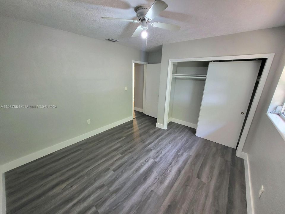 Active With Contract: $2,700 (3 beds, 2 baths, 1600 Square Feet)