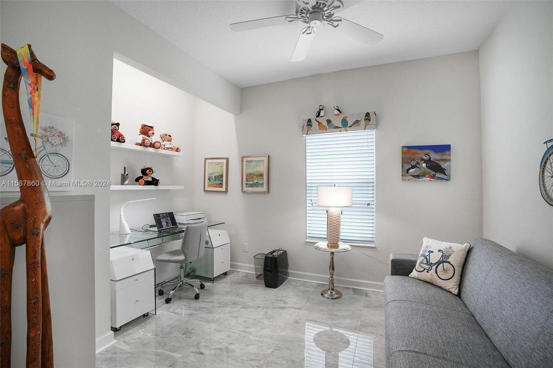 Recently Sold: $348,000 (2 beds, 2 baths, 1503 Square Feet)