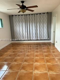 For Sale: $160,000 (1 beds, 1 baths, 1036 Square Feet)