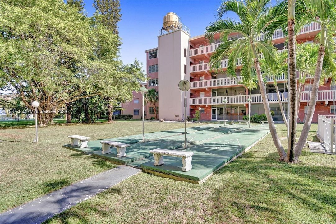 En Venta: $170,000 (1 camas, 1 baños, 660 Pies cuadrados)