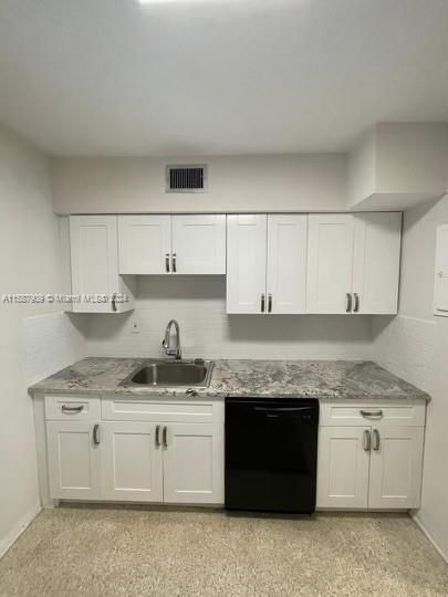 For Rent: $3,000 (2 beds, 2 baths, 1450 Square Feet)