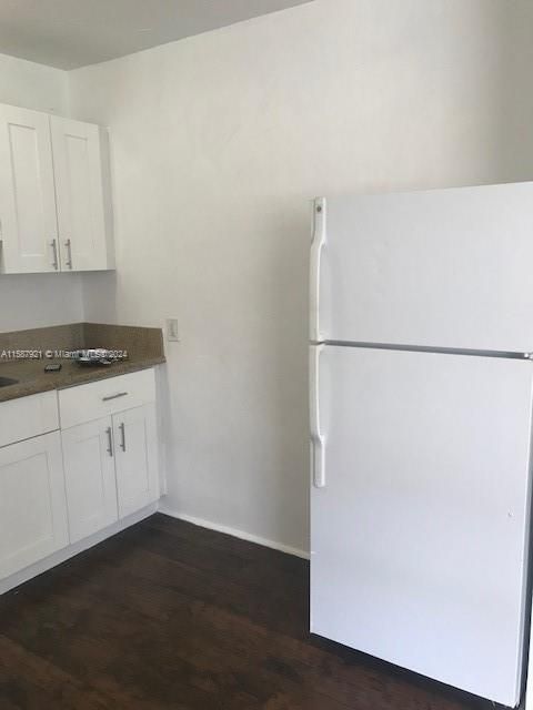 For Rent: $1,375 (0 beds, 1 baths, 5143 Square Feet)
