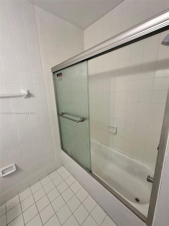 出租: $2,900 (3 贝兹, 2 浴室, 1450 平方英尺)