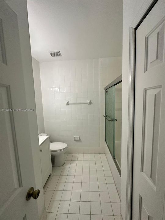 出租: $2,900 (3 贝兹, 2 浴室, 1450 平方英尺)
