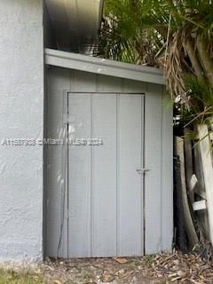 Recently Rented: $3,500 (3 beds, 2 baths, 1228 Square Feet)