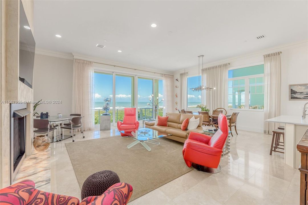 For Sale: $3,750,000 (4 beds, 4 baths, 3557 Square Feet)