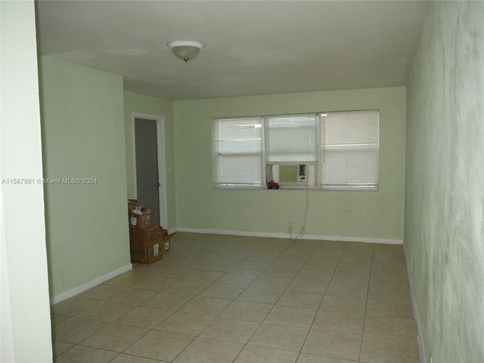 For Sale: $710,000 (0 beds, 0 baths, 2880 Square Feet)