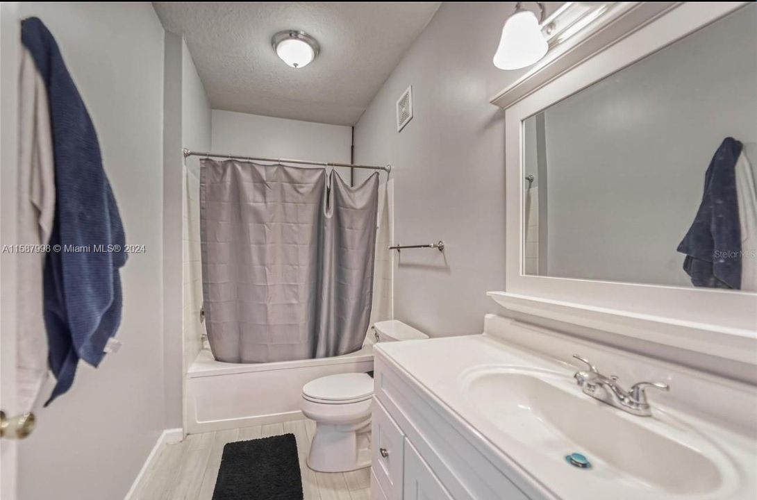 合同活跃: $1,875 (2 贝兹, 2 浴室, 0 平方英尺)