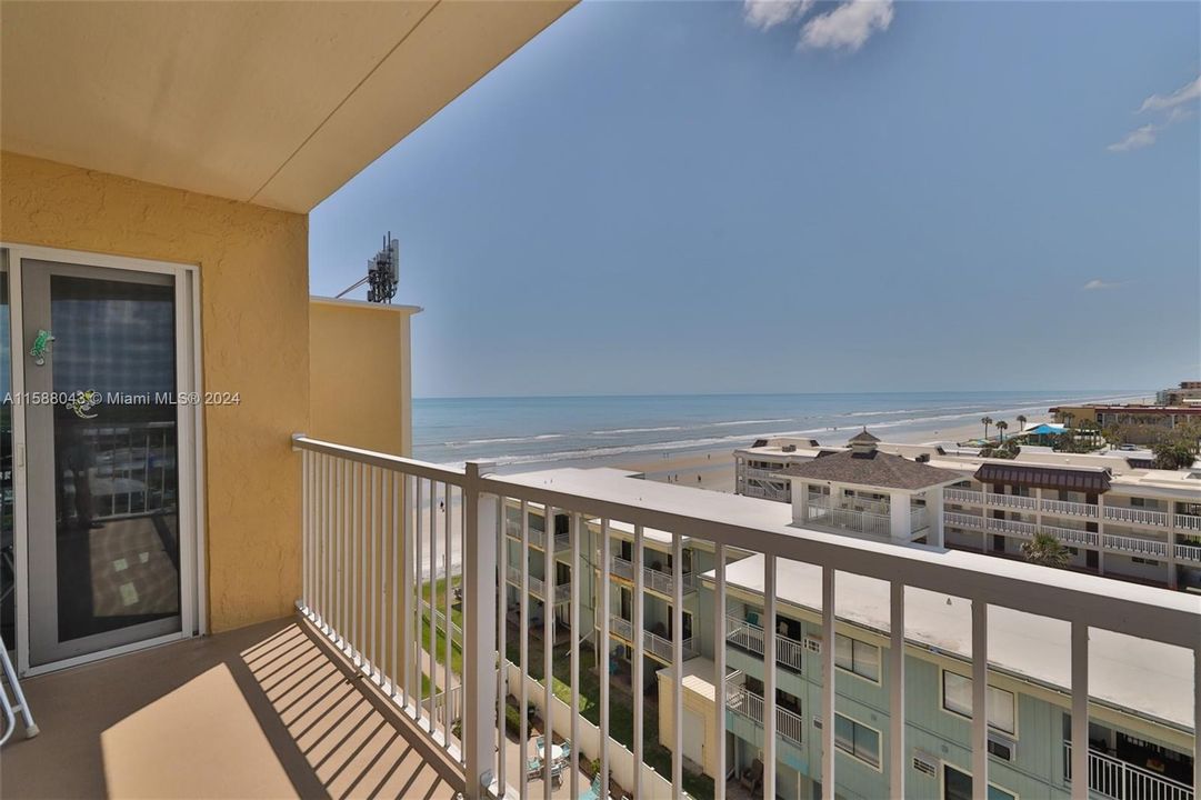 For Sale: $560,000 (2 beds, 2 baths, 0 Square Feet)