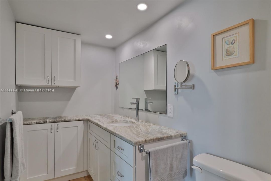 For Sale: $549,000 (2 beds, 2 baths, 0 Square Feet)