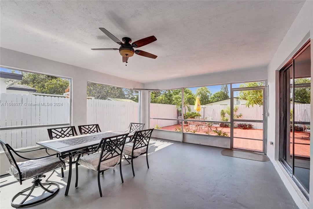 Active With Contract: $495,000 (3 beds, 2 baths, 1576 Square Feet)