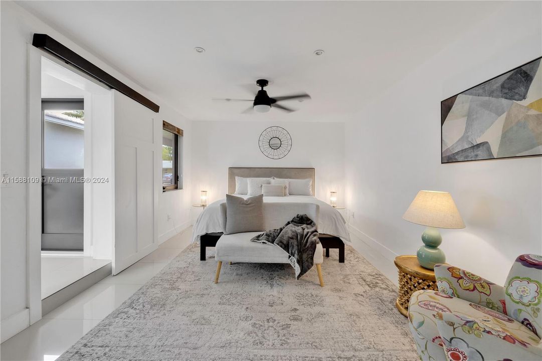 Recently Sold: $1,175,000 (3 beds, 3 baths, 2191 Square Feet)