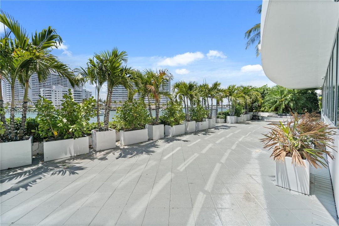 Active With Contract: $1,495,000 (0 beds, 0 baths, 0 Square Feet)