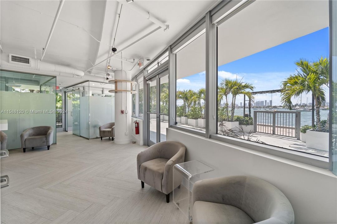 Active With Contract: $1,495,000 (0 beds, 0 baths, 0 Square Feet)