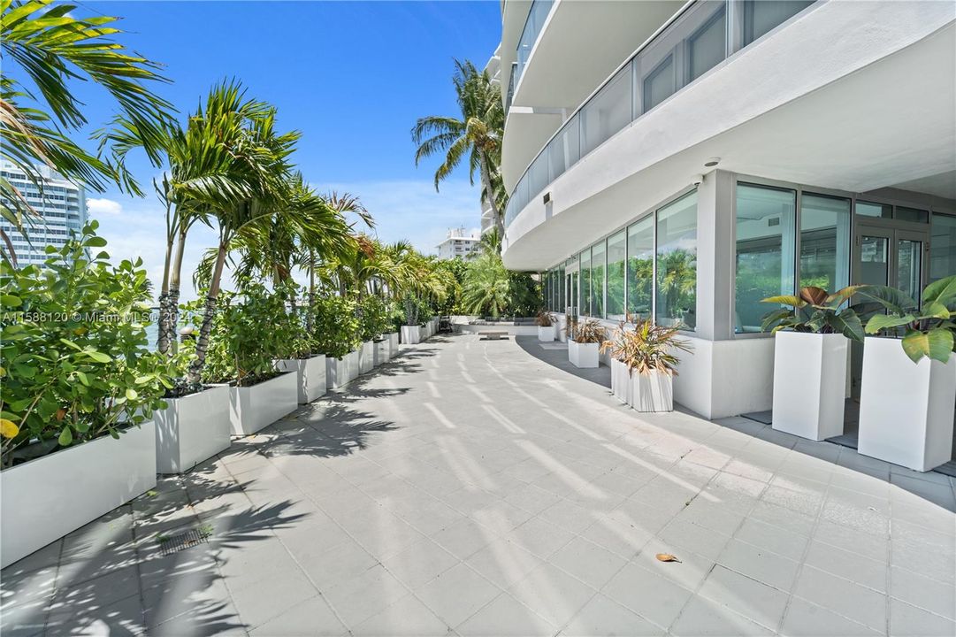 Active With Contract: $1,495,000 (0 beds, 0 baths, 0 Square Feet)