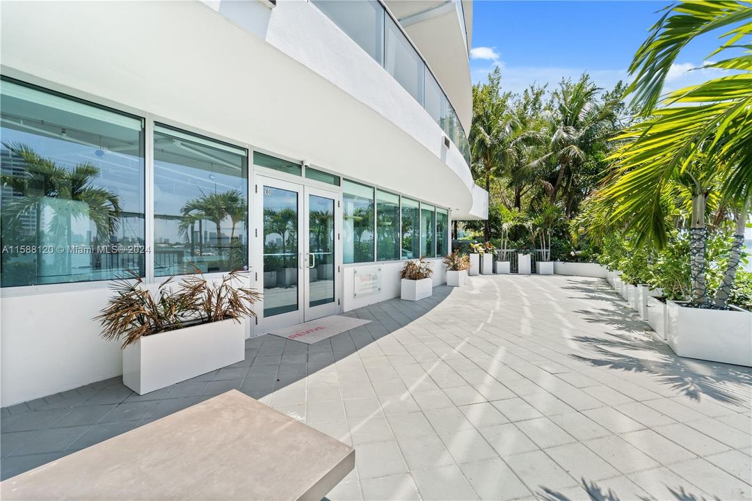 Active With Contract: $1,495,000 (0 beds, 0 baths, 0 Square Feet)