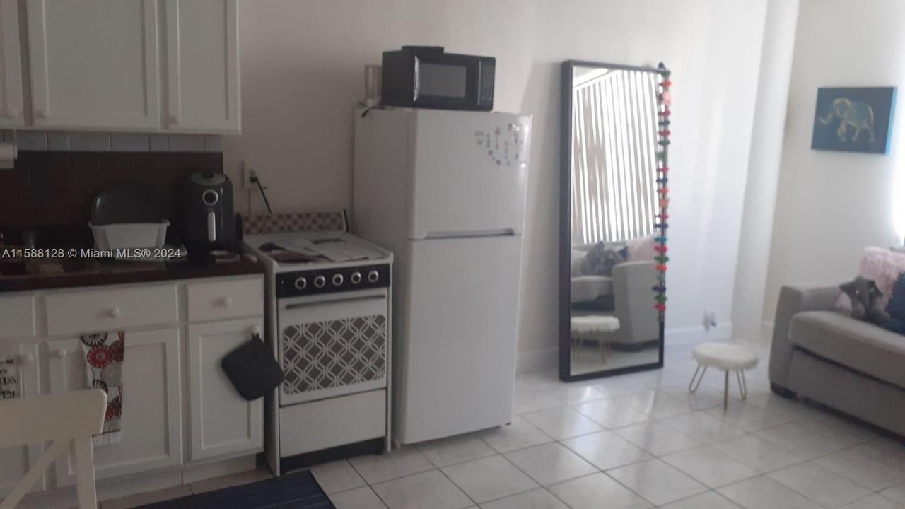 For Sale: $160,000 (1 beds, 1 baths, 0 Square Feet)