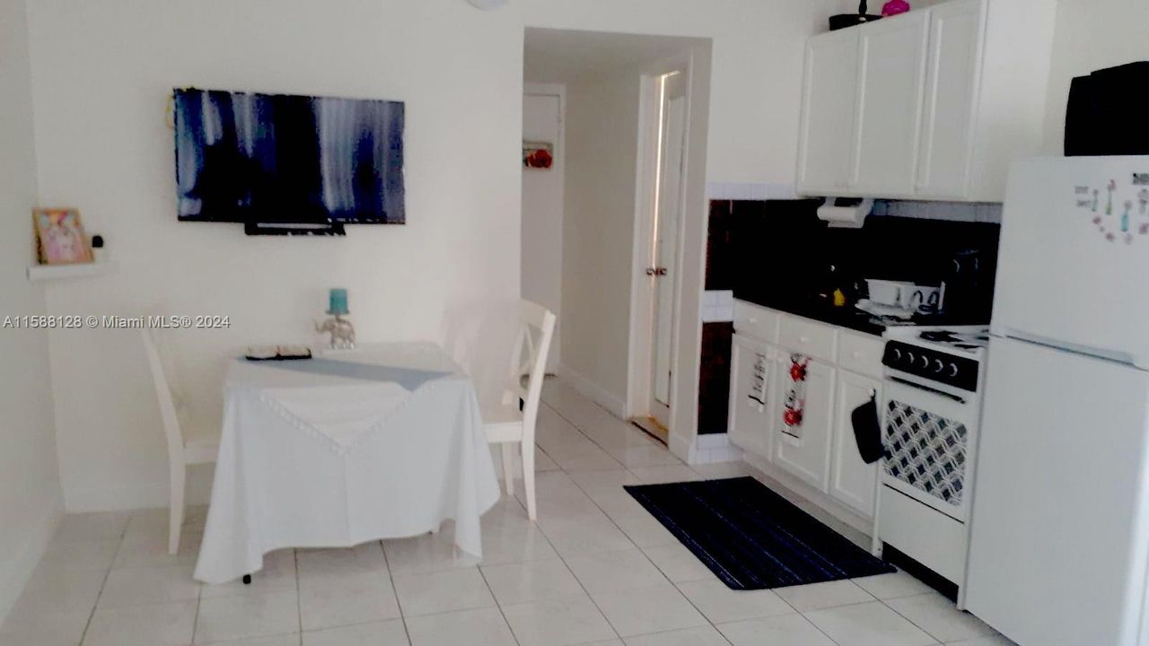 En Venta: $155,000 (1 camas, 1 baños, 0 Pies cuadrados)