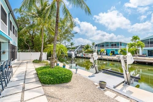 For Sale: $1,499,000 (3 beds, 2 baths, 1596 Square Feet)