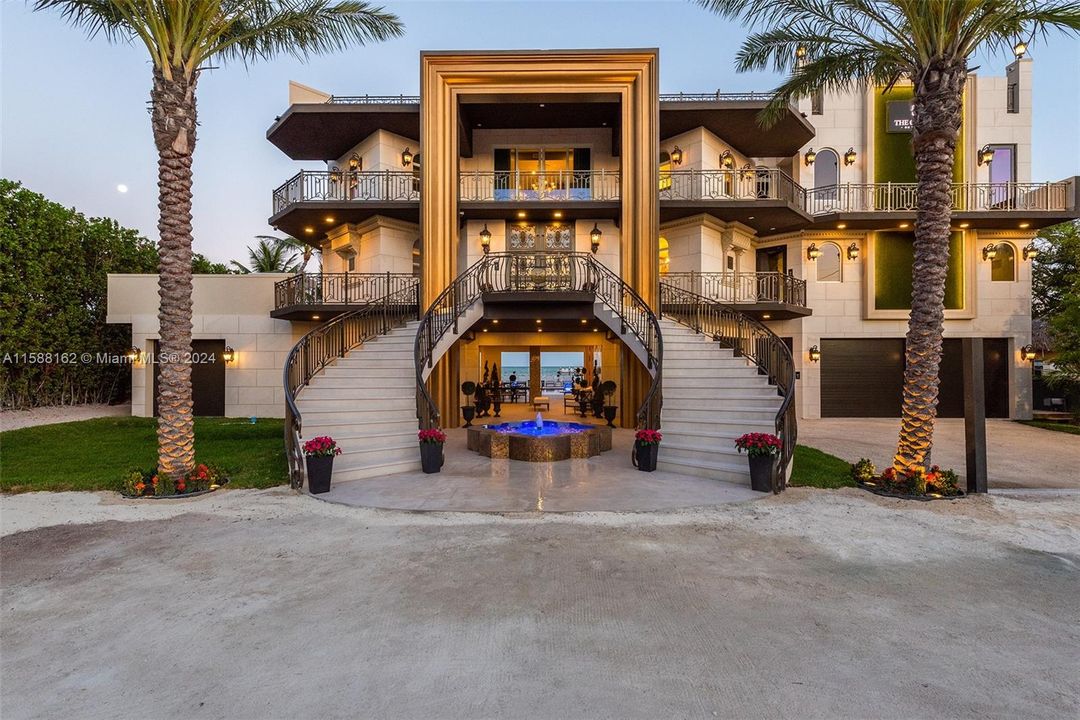 For Sale: $40,000,000 (7 beds, 7 baths, 8680 Square Feet)