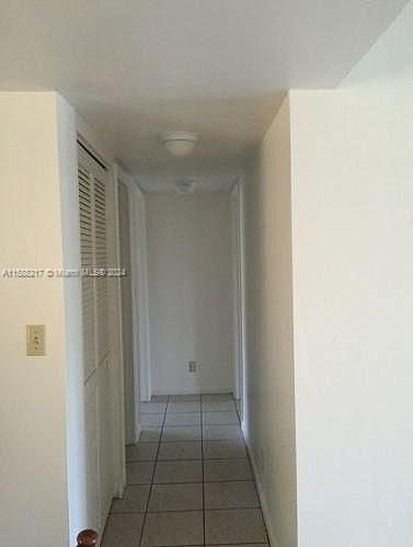 Recently Rented: $2,500 (2 beds, 2 baths, 1270 Square Feet)