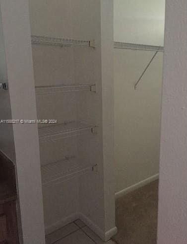 Recently Rented: $2,500 (2 beds, 2 baths, 1270 Square Feet)