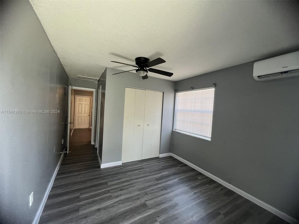 Recently Rented: $1,450 (1 beds, 1 baths, 650 Square Feet)
